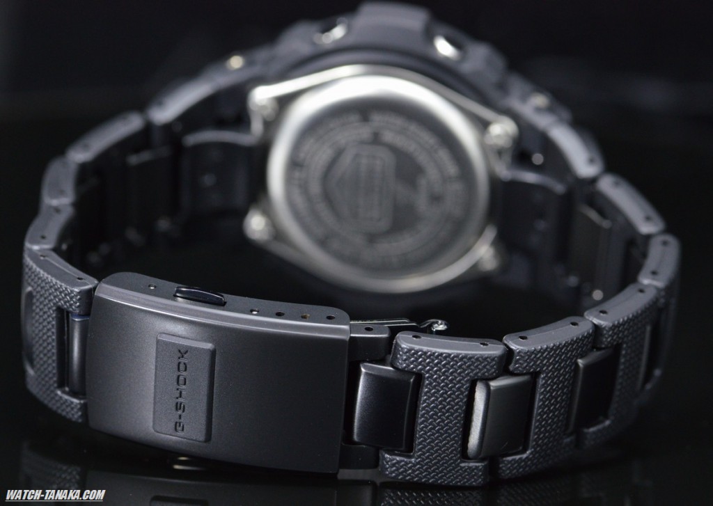 swagshock.ru AWG-M100BC-4A